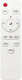 Миниатюра изображения товара Люстра Lumion Didana 8236/4CL