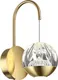 Миниатюра изображения товара Бра Odeon Light Sono 5101/5WL