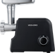 Миниатюра изображения товара Мясорубка электрическая YOSHIRO YMG-P2200