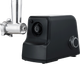 Миниатюра изображения товара Мясорубка электрическая YOSHIRO YMG-P2200