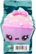 Миниатюра изображения товара Игровой набор Yummiland Ном Ном.Серия 2 с набором для изготовл. аромата для тела / 69012