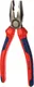 Миниатюра изображения товара Плоскогубцы Knipex 0302200