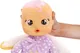 Миниатюра изображения товара Пупс с аксессуарами Cry Babies Плачущий младенец. Лекси Малышка с полотенцем / 68515