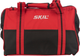 Миниатюра изображения товара Сумка для инструмента Skil BG4127 / BG4127SE00