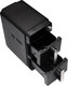 Миниатюра изображения товара Аэрогриль Evolution Airo 10700 Dual