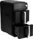 Миниатюра изображения товара Аэрогриль Evolution Airo 10700 Dual