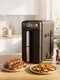 Миниатюра изображения товара Аэрогриль Evolution Airo 10700 Dual