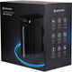 Миниатюра изображения товара Аэрогриль Evolution Airo 10700 Dual