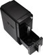 Миниатюра изображения товара Аэрогриль Evolution Airo 10700 Dual