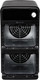 Миниатюра изображения товара Аэрогриль Evolution Airo 10700 Dual
