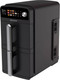 Миниатюра изображения товара Аэрогриль Evolution Airo 10700 Dual
