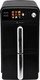 Миниатюра изображения товара Аэрогриль Evolution Airo 10700 Dual