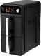 Миниатюра изображения товара Аэрогриль Evolution Airo 10700 Dual