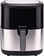 Миниатюра изображения товара Аэрогриль Evolution Airo 6100