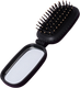 Миниатюра изображения товара Расческа-массажер Queen Fair 9854452