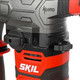 Миниатюра изображения товара Перфоратор Skil RH1183 / RH1183SE00