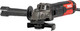 Миниатюра изображения товара Угловая шлифовальная машина Skil AG2428 / AG2428SE00