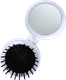 Миниатюра изображения товара Расческа-массажер Queen Fair 10547386
