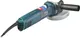Миниатюра изображения товара Угловая шлифовальная машина Hanskonner HWS1400E
