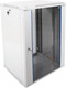 Миниатюра изображения товара Шкаф телекоммуникационный ЦМО ШРН-Э-18.650