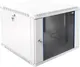 Миниатюра изображения товара Шкаф телекоммуникационный ЦМО ШРН-Э-6.350