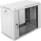 Миниатюра изображения товара Шкаф телекоммуникационный ЦМО ШРН-Э-6.650