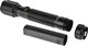 Миниатюра изображения товара Фонарь Hanskonner HK4052-04-01