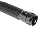 Миниатюра изображения товара Фонарь Hanskonner HK4052-04-01