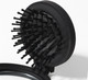 Миниатюра изображения товара Расческа-массажер Queen Fair 10790289