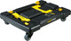 Миниатюра изображения товара Платформа для крепления ящика Hanskonner Транспортировочная системы хранения HSTP555