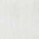 Миниатюра изображения товара Плитка Керамин Мэйн-Р 7 (600x600)