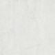 Миниатюра изображения товара Плитка Керамин Мэйн-Р 7 (600x600)