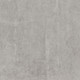 Миниатюра изображения товара Плитка Керамин Мэйн-Р 5 (600x600)