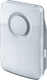 Миниатюра изображения товара Электрический звонок Navigator NDB-D-DC01-1V1-S / 61271