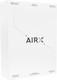 Миниатюра изображения товара Вытяжка маникюрная Air X Turbo / 936280