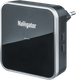 Миниатюра изображения товара Электрический звонок Navigator NDB-D-AC05-1V1-BL / 80508