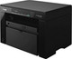Миниатюра изображения товара МФУ Canon imageClass MF3010