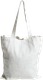 Миниатюра изображения товара Сумка-шоппер Калинка АЛ-0028-Л23 (р.38-44см, белый)
