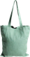 Миниатюра изображения товара Сумка-шоппер Калинка АЛ-0028-Л23 (р.38-44см, мятный)