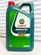 Миниатюра изображения товара Моторное масло Castrol Magnatec 0W30 D (5л)