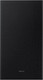 Миниатюра изображения товара Звуковая панель (саундбар) Samsung HW-B750F/RU