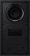 Миниатюра изображения товара Звуковая панель (саундбар) Samsung HW-B750F/RU