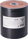 Миниатюра изображения товара Набор дисков CD-R SmartBuy CD-R 700Mb 52x Bulk / SBCD-R100S (100шт)