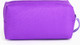 Миниатюра изображения товара Косметичка Sima-Land 10534207 (сиреневый)