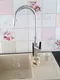 Миниатюра изображения товара Смеситель Diadonna D60-0009