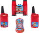 Миниатюра изображения товара Игровой набор PAW Patrol Спасателя Щенячий патруль / 9050593