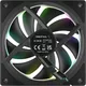 Миниатюра изображения товара Вентилятор для корпуса Deepcool FL12R SE Reverse ARGB / R-FL12RSE-BKAPN1-G (черный)