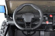 Миниатюра изображения товара Детский автомобиль RiverToys Jeep / A222AA (черный)