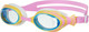 Миниатюра изображения товара Очки для плавания Torres Fish Kids SW-32522PK