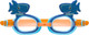 Миниатюра изображения товара Очки для плавания Torres Fun Kids SW-32524BL